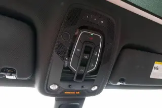 Audi Q7 2019 AWD quattro Prestige 55 TFSI 4dr SUV