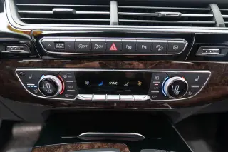 Audi Q7 2019 AWD quattro Prestige 55 TFSI 4dr SUV