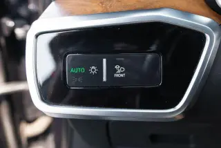Audi A6 2022 AWD quattro Premium Plus 55 TFSI 4dr Sedan