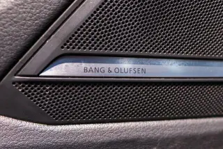 Audi A6 2022 AWD quattro Premium Plus 55 TFSI 4dr Sedan