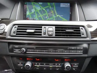 BMW 5 Series 2015 AWD 528i xDrive 4dr Sedan