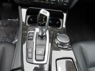 BMW 5 Series 2015 AWD 528i xDrive 4dr Sedan