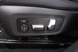 BMW X3 2021 AWD xDrive30i 4dr Sports Activity Vehicle