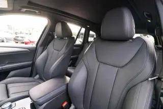 BMW X3 2021 AWD xDrive30i 4dr Sports Activity Vehicle