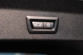 BMW X3 2021 AWD xDrive30i 4dr Sports Activity Vehicle