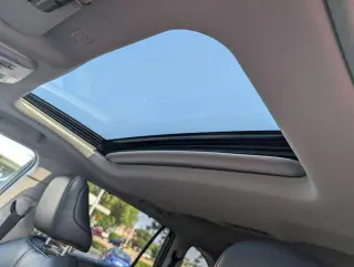 Toyota Highlander 2022 AWD XLE 4dr SUV