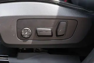 BMW X1 2025 AWD xDrive28i 4dr Sports Activity Vehicle