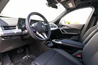 BMW X1 2025 AWD xDrive28i 4dr Sports Activity Vehicle