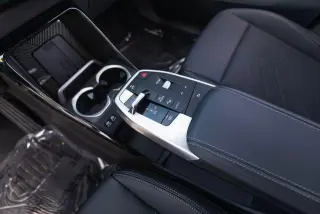 BMW X1 2025 AWD xDrive28i 4dr Sports Activity Vehicle
