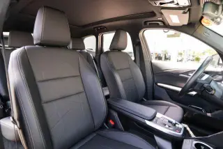 BMW X1 2025 AWD xDrive28i 4dr Sports Activity Vehicle
