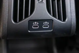 BMW X1 2025 AWD xDrive28i 4dr Sports Activity Vehicle