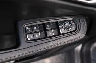 Porsche Macan 2018 AWD 4dr SUV