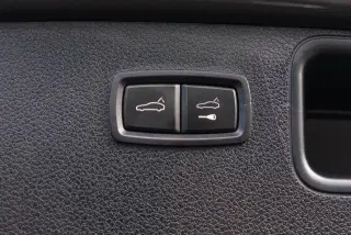 Porsche Macan 2018 AWD 4dr SUV
