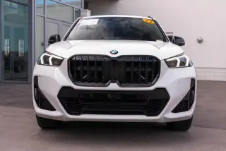 BMW X1 2023 AWD xDrive28i 4dr Sports Activity Vehicle