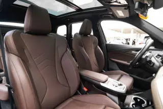 BMW X1 2023 AWD xDrive28i 4dr Sports Activity Vehicle