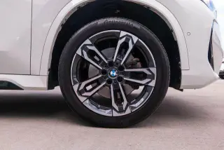 BMW X1 2023 AWD xDrive28i 4dr Sports Activity Vehicle