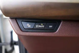 BMW X1 2023 AWD xDrive28i 4dr Sports Activity Vehicle