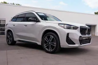 BMW X1 2023 AWD xDrive28i 4dr Sports Activity Vehicle