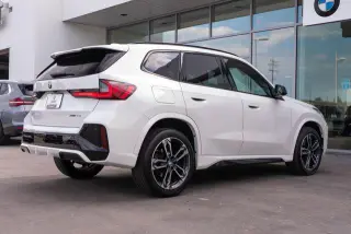 BMW X1 2023 AWD xDrive28i 4dr Sports Activity Vehicle