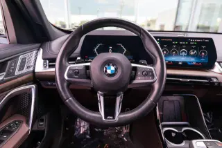 BMW X1 2023 AWD xDrive28i 4dr Sports Activity Vehicle