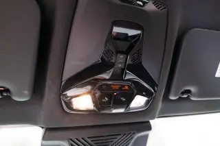 BMW X1 2023 AWD xDrive28i 4dr Sports Activity Vehicle
