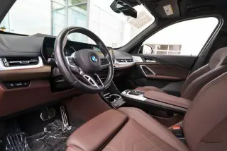 BMW X1 2023 AWD xDrive28i 4dr Sports Activity Vehicle