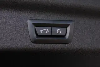 BMW X1 2023 AWD xDrive28i 4dr Sports Activity Vehicle
