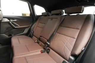 BMW X1 2023 AWD xDrive28i 4dr Sports Activity Vehicle
