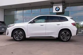 BMW X1 2023 AWD xDrive28i 4dr Sports Activity Vehicle