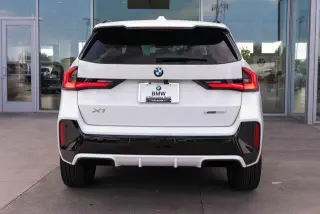 BMW X1 2023 AWD xDrive28i 4dr Sports Activity Vehicle