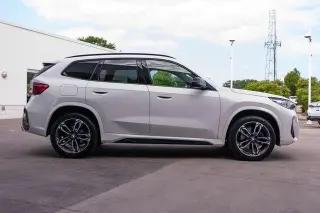 BMW X1 2023 AWD xDrive28i 4dr Sports Activity Vehicle
