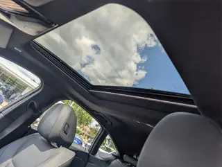 BMW i4 2023 eDrive40 Gran Coupe 4dr Sedan