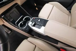 BMW X1 2023 AWD xDrive28i 4dr Sports Activity Vehicle