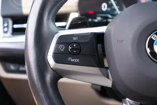 BMW X1 2023 AWD xDrive28i 4dr Sports Activity Vehicle