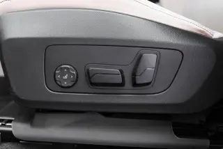 BMW X1 2023 AWD xDrive28i 4dr Sports Activity Vehicle