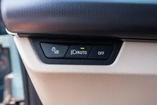 BMW X1 2023 AWD xDrive28i 4dr Sports Activity Vehicle