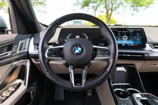 BMW X1 2023 AWD xDrive28i 4dr Sports Activity Vehicle
