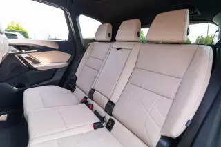 BMW X1 2023 AWD xDrive28i 4dr Sports Activity Vehicle