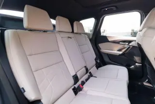 BMW X1 2023 AWD xDrive28i 4dr Sports Activity Vehicle