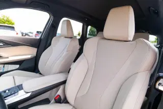 BMW X1 2023 AWD xDrive28i 4dr Sports Activity Vehicle