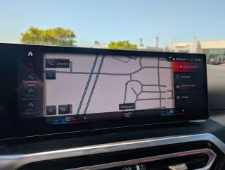 BMW i4 2023 eDrive35 Gran Coupe 4dr Sedan