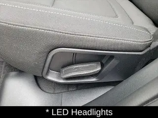Hyundai TUCSON 2022 AWD SEL 4dr SUV