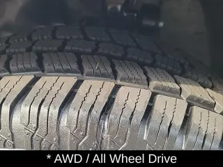 Hyundai TUCSON 2022 AWD SEL 4dr SUV