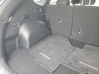 Hyundai TUCSON 2022 AWD SEL 4dr SUV