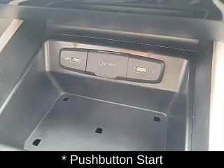 Hyundai TUCSON 2022 AWD SEL 4dr SUV