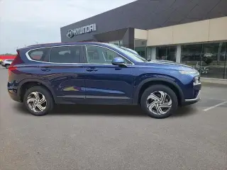 Hyundai SANTA FE 2023 AWD SE 4dr Crossover