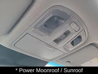 Hyundai KONA Electric 2023 SEL 4dr Crossover