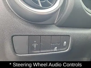 Hyundai KONA Electric 2023 SEL 4dr Crossover