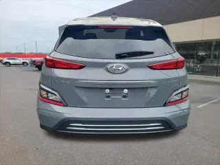 Hyundai KONA Electric 2023 SEL 4dr Crossover