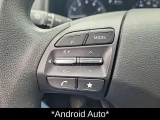 Hyundai KONA 2023 AWD SEL 4dr Crossover